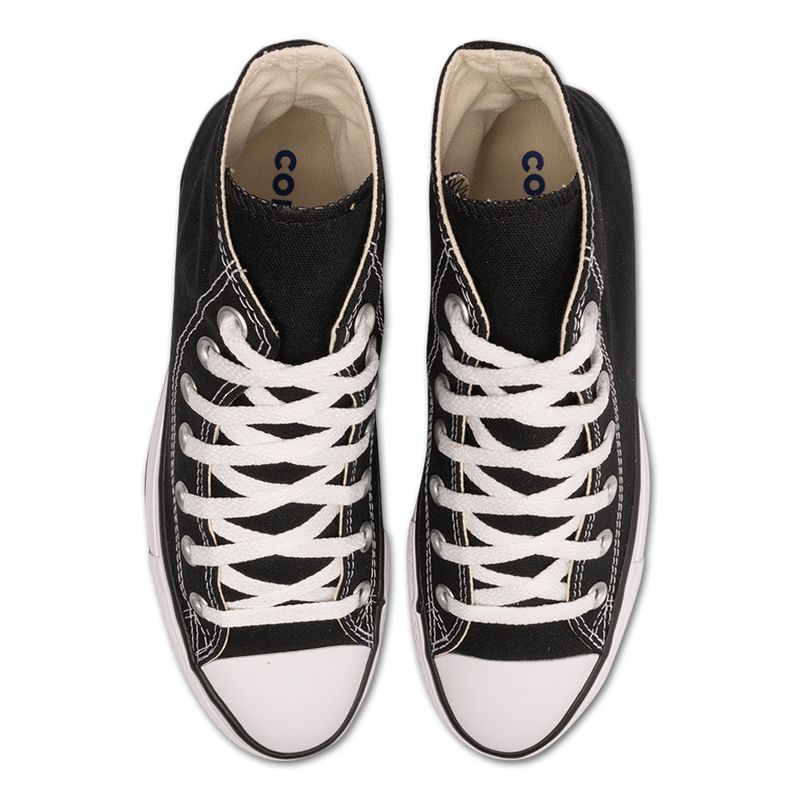 Tenis-Converse-Chuck-Taylor-All-Star-Lift-Preto-4