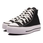 Tenis-Converse-Chuck-Taylor-All-Star-Lift-Preto-5