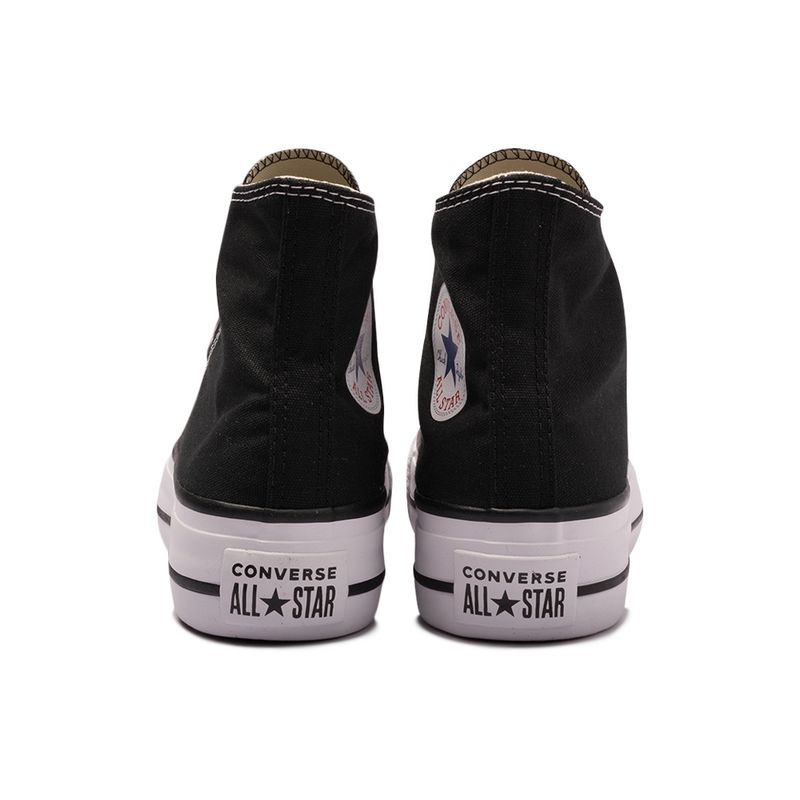 Tenis-Converse-Chuck-Taylor-All-Star-Lift-Preto-6