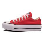 Tenis-Converse-Chuck-Taylor-All-Star-Lift-Vermelho