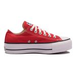 Tenis-Converse-Chuck-Taylor-All-Star-Lift-Vermelho-3