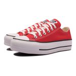 Tenis-Converse-Chuck-Taylor-All-Star-Lift-Vermelho-5