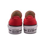 Tenis-Converse-Chuck-Taylor-All-Star-Lift-Vermelho-6