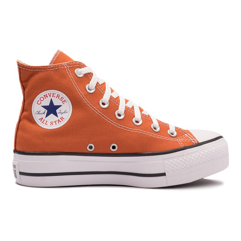 Tenis-Converse-Chuck-Taylor-All-Star-Lift-Laranja-3