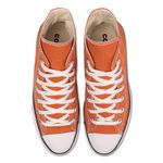 Tenis-Converse-Chuck-Taylor-All-Star-Lift-Laranja-4