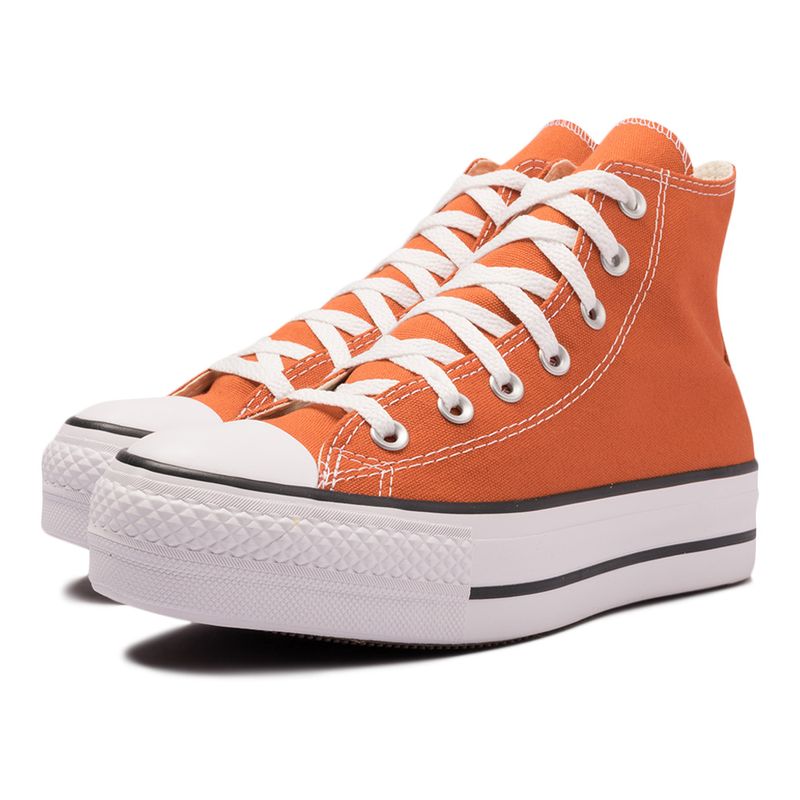 Tenis-Converse-Chuck-Taylor-All-Star-Lift-Laranja-5