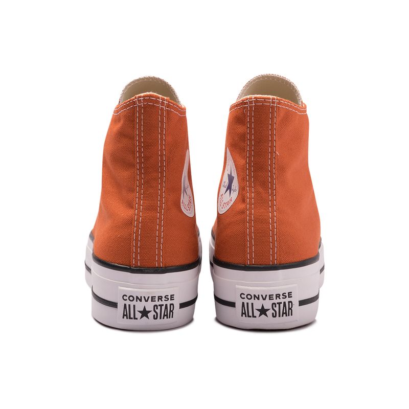 Tenis-Converse-Chuck-Taylor-All-Star-Lift-Laranja-6