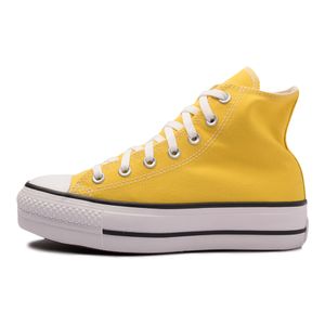 Tênis Converse Chuck Taylor All Star Lift