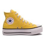 Tenis-Converse-Chuck-Taylor-All-Star-Lift-Amarelo-3