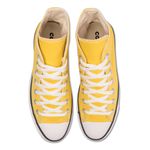 Tenis-Converse-Chuck-Taylor-All-Star-Lift-Amarelo-4