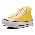 Tenis-Converse-Chuck-Taylor-All-Star-Lift-Amarelo-5