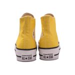 Tenis-Converse-Chuck-Taylor-All-Star-Lift-Amarelo-6