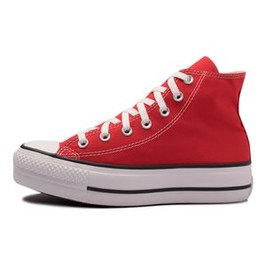 Tênis Converse Chuck Taylor All Star Lift GS Infantil