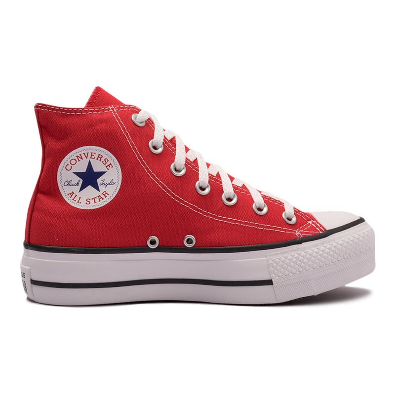 Tenis-Converse-Chuck-Taylor-All-Star-Lift-Vermelho-3