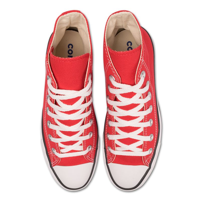 Tenis-Converse-Chuck-Taylor-All-Star-Lift-Vermelho-4