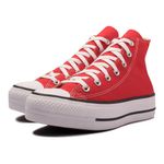 Tenis-Converse-Chuck-Taylor-All-Star-Lift-Vermelho-5