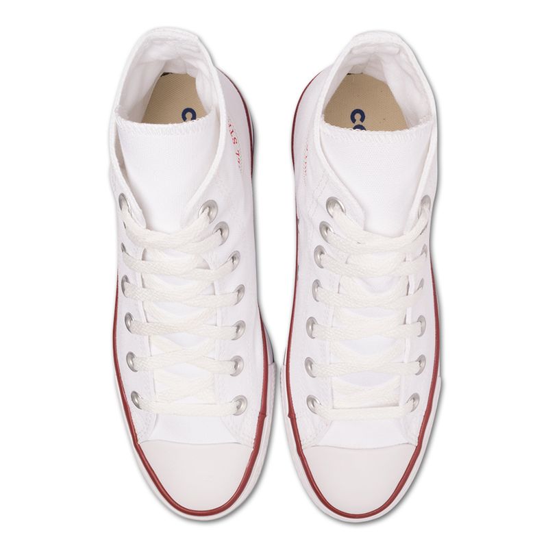 Tenis-Converse-Chuck-Taylor-All-Star-Lift-Branco-4