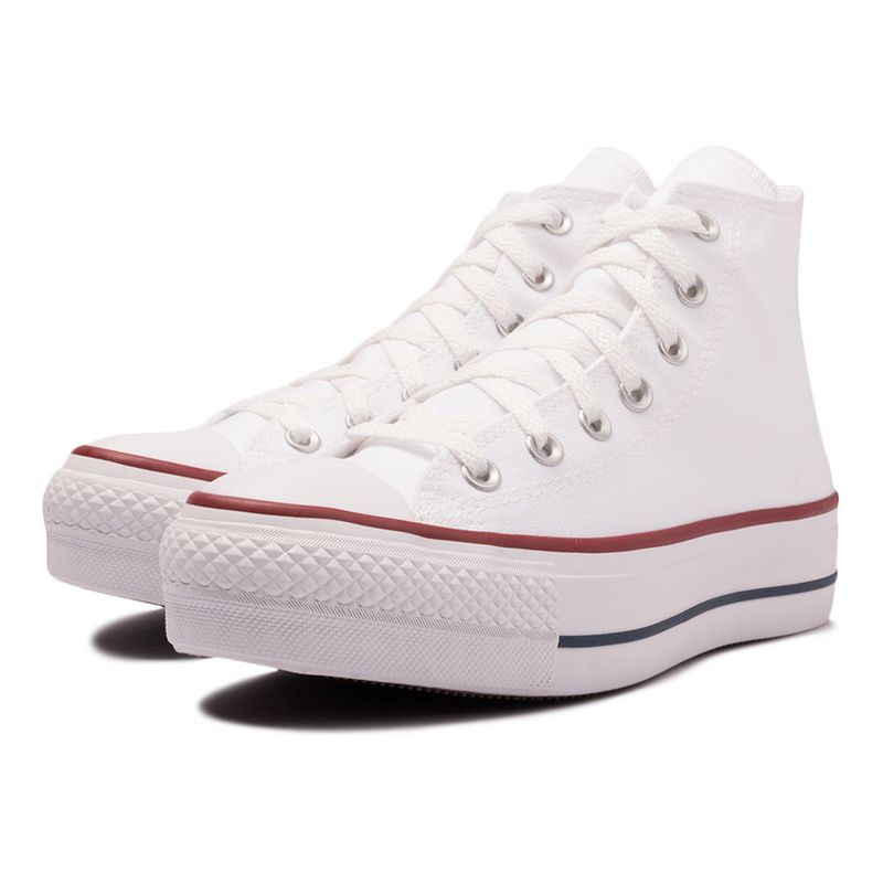 Tenis-Converse-Chuck-Taylor-All-Star-Lift-Branco-5