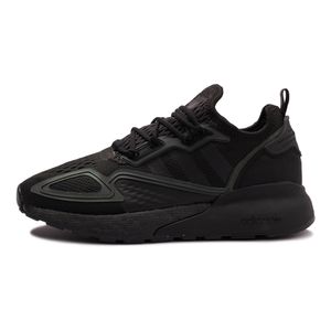 Tênis adidas ZX 2K Boost GS Infantil