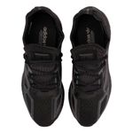 Tenis-adidas-ZX-2K-Boost-GS-Infantil-Preto-4