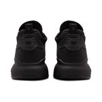Tenis-adidas-ZX-2K-Boost-GS-Infantil-Preto-6