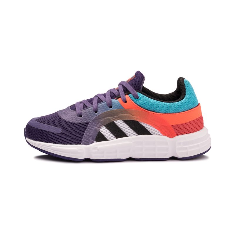 Tenis-adidas-Soko-PS-Infantil-Multicolor