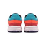 Tenis-adidas-Soko-PS-Infantil-Multicolor-6