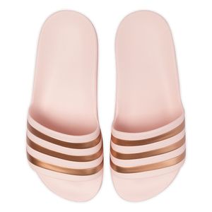 Chinelo adidas Adilette Aqua Feminino