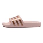 Chinelo-adidas-Adilette-Aqua-Feminino-Rosa-2