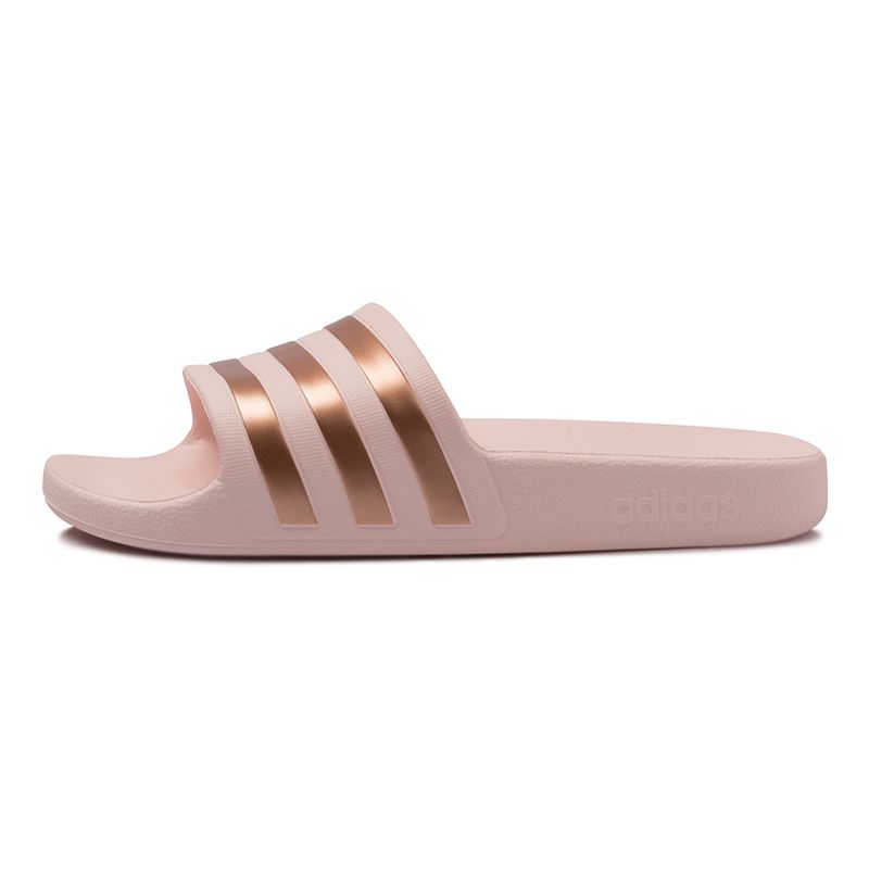 Chinelo-adidas-Adilette-Aqua-Feminino-Rosa-2