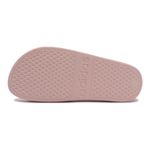 Chinelo-adidas-Adilette-Aqua-Feminino-Rosa-3