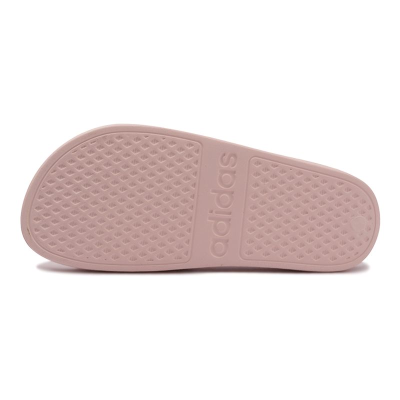 Chinelo-adidas-Adilette-Aqua-Feminino-Rosa-3