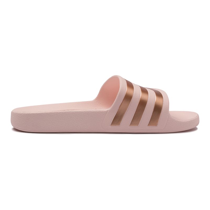 Chinelo-adidas-Adilette-Aqua-Feminino-Rosa-4