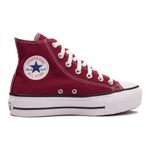 Tenis-Converse-Chuck-Taylor-All-Star-Lift-Vinho-3