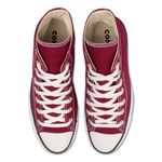 Tenis-Converse-Chuck-Taylor-All-Star-Lift-Vinho-4