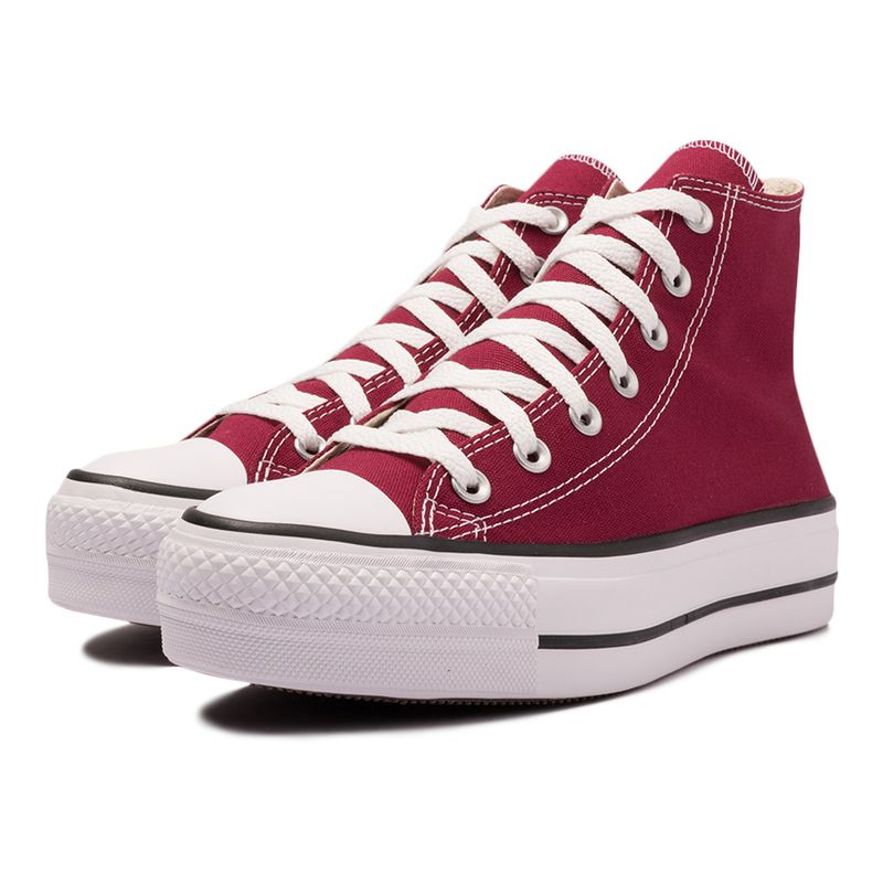 Tenis-Converse-Chuck-Taylor-All-Star-Lift-Vinho-5