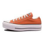 Tenis-Converse-Chuck-Taylor-All-Star-Lift-Laranja