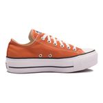 Tenis-Converse-Chuck-Taylor-All-Star-Lift-Laranja-3