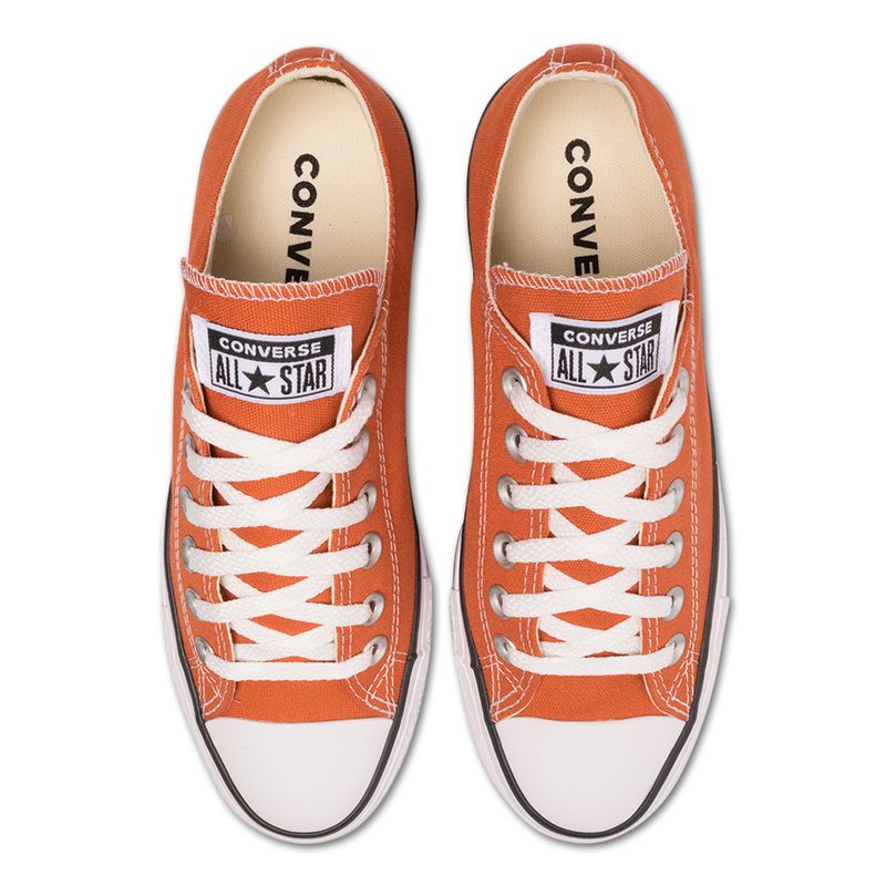 Tenis-Converse-Chuck-Taylor-All-Star-Lift-Laranja-4