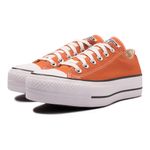 Tenis-Converse-Chuck-Taylor-All-Star-Lift-Laranja-5