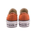 Tenis-Converse-Chuck-Taylor-All-Star-Lift-Laranja-6