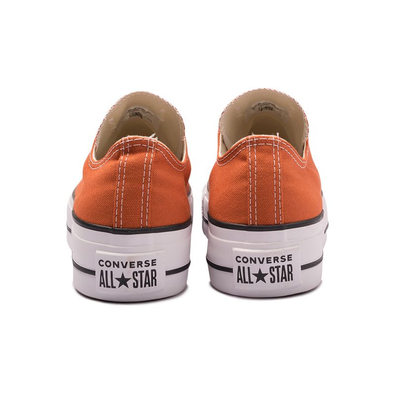 Tenis-Converse-Chuck-Taylor-All-Star-Lift-Laranja-6
