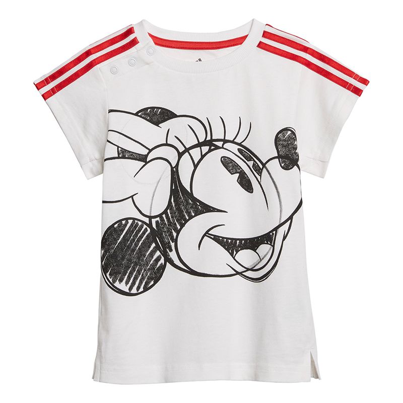 Conjunto-adidas-Disney-Infantil-Multicolor-2