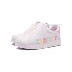 Tenis-adidas-Superstar-360-X-TD-Infantil-Branco-5