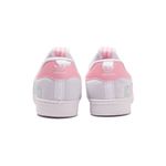 Tenis-adidas-Superstar-360-X-TD-Infantil-Branco-6