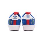 Tenis-adidas-Superstar-360-PS-Infantil-Azul-6