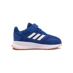 Tenis-adidas-Runfalcon-TD-Infantil-Azul-3