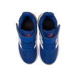 Tenis-adidas-Runfalcon-TD-Infantil-Azul-4