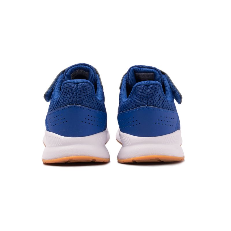 Tenis-adidas-Runfalcon-TD-Infantil-Azul-6