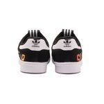 Tenis-adidas-Superstar-360-X-TD-Infantil-Preto-6